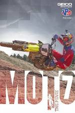 Watch Moto 7: The Movie Viooz