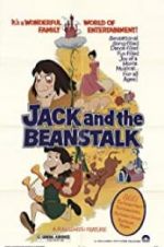 Watch Jack and the Beanstalk Viooz