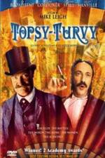 Watch Topsy-Turvy Viooz