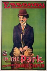 Watch In the Park (Short 1915) Viooz