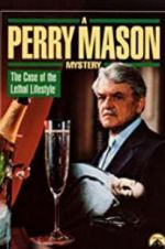 Watch A Perry Mason Mystery: The Case of the Lethal Lifestyle Viooz