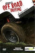 Watch Advanced Off Road Driving and Recovery Techniques 4x4 Viooz