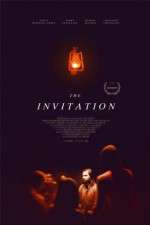 Watch The Invitation Viooz
