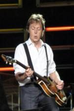 Watch Paul McCartney in Concert 2013 Viooz