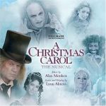 Watch A Christmas Carol: The Musical Viooz