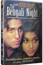 Watch La nuit Bengali Viooz