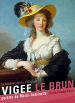 Watch Vige Le Brun: The Queens Painter Viooz