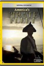 Watch National Geographic Americas Pirate Fleet Viooz