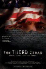 Watch The Third Jihad Viooz