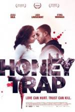 Watch Honeytrap Viooz