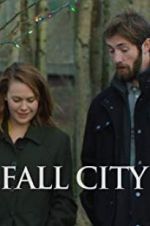 Watch Fall City Viooz