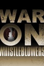 Watch War on Whistleblowers: Free Press and the National Security State Viooz
