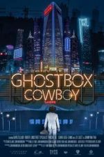 Watch Ghostbox Cowboy Viooz