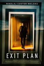 Watch Exit Plan Viooz