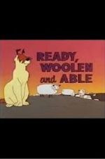 Watch Ready, Woolen and Able (Short 1960) Viooz