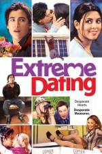 Watch Extreme Dating Viooz