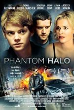Watch Phantom Halo Viooz