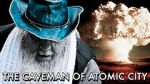 Watch The Caveman of Atomic City Viooz