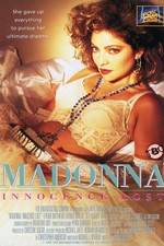 Watch Madonna: Innocence Lost Viooz