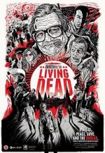 Watch Birth of the Living Dead Viooz