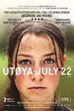 Watch Utya: July 22 Viooz