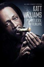 Watch Katt Williams: Priceless: Afterlife Viooz