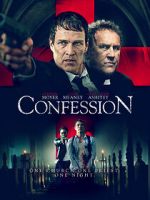 Watch Confession Viooz