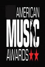 Watch 39th Annual American Music Awards Viooz