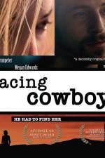 Watch Tracing Cowboys Viooz