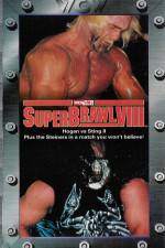 Watch WCW SuperBrawl VII Viooz