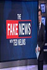 Watch The Fake News with Ted Nelms Viooz