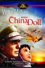 Watch China Doll Viooz