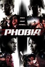 Watch Phobia Viooz