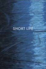 Watch Short Life Viooz