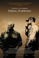 Watch Spring Forward Viooz