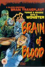 Watch Brain of Blood Viooz
