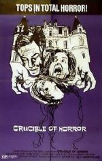Watch Crucible of Horror Viooz