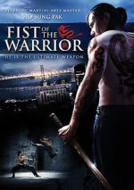 Watch Fist of the Warrior Viooz