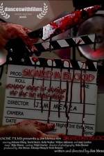 Watch Signed in Blood Viooz
