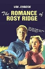 Watch The Romance of Rosy Ridge Viooz