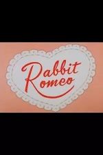 Watch Rabbit Romeo (Short 1957) Viooz