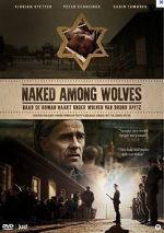 Watch Naked Among Wolves Viooz