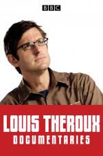 Watch Louis Theroux: Miami Megajail Viooz