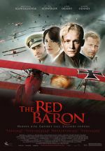 Watch The Red Baron Viooz