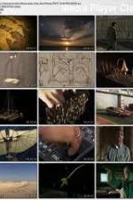 Watch History Channel Ancient Discoveries: Ancient Cars And Planes Viooz