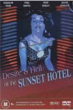 Watch Desire and Hell at Sunset Motel Viooz