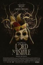 Watch Lord of Misrule Viooz