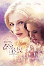 Watch Ava\'s Impossible Things Viooz