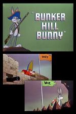 Watch Bunker Hill Bunny (Short 1950) Viooz