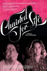 Watch Chained for Life Viooz